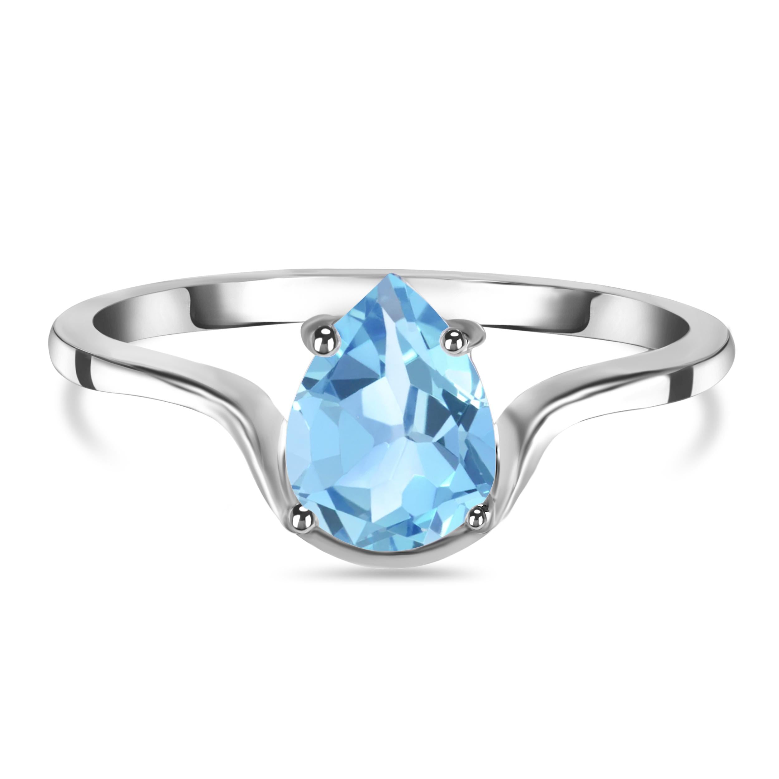 blue-topaz-ring-btz-rdr-1667