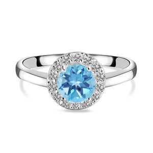blue-topaz-white-topaz-ring-btz-rdr-1768