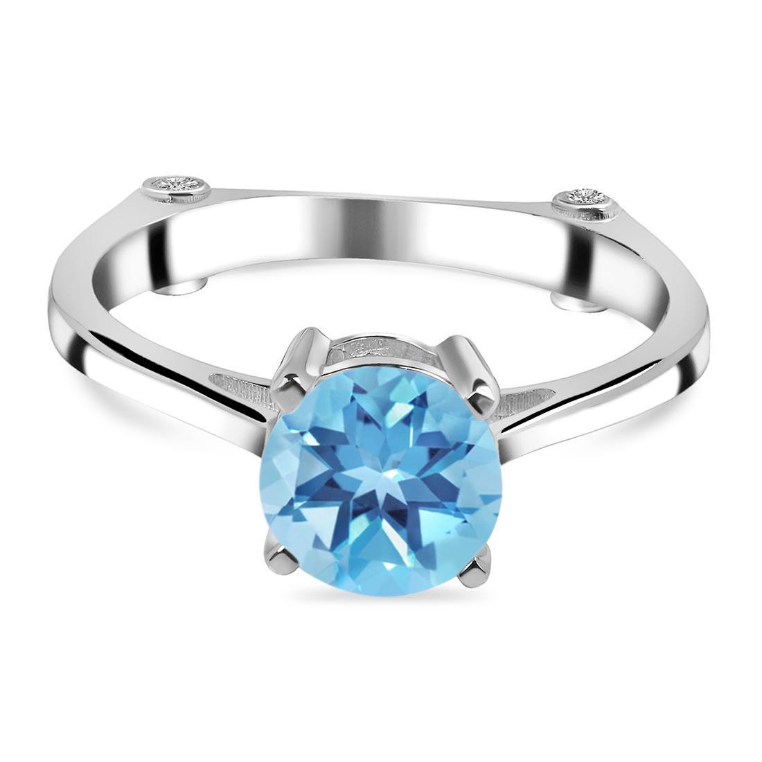 blue-topaz-white-topaz-ring-btz-rdr-1786