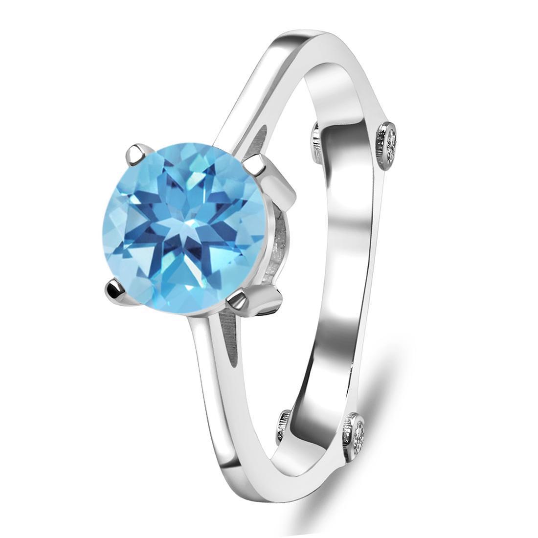 blue-topaz-white-topaz-ring-btz-rdr-1786