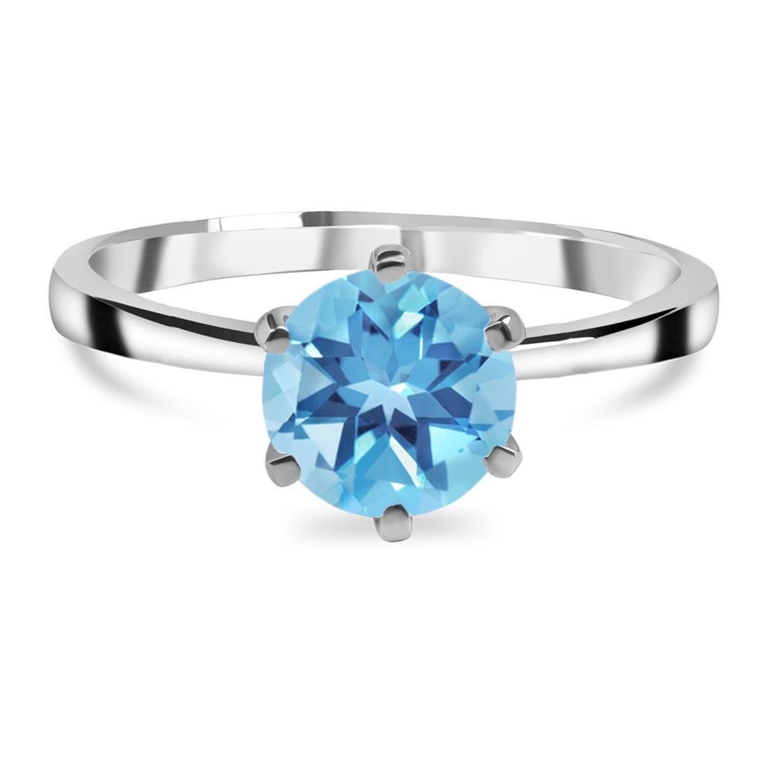 blue-topaz-ring-btz-rdr-1789
