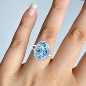 blue-topaz-ring-btz-rdr-1897