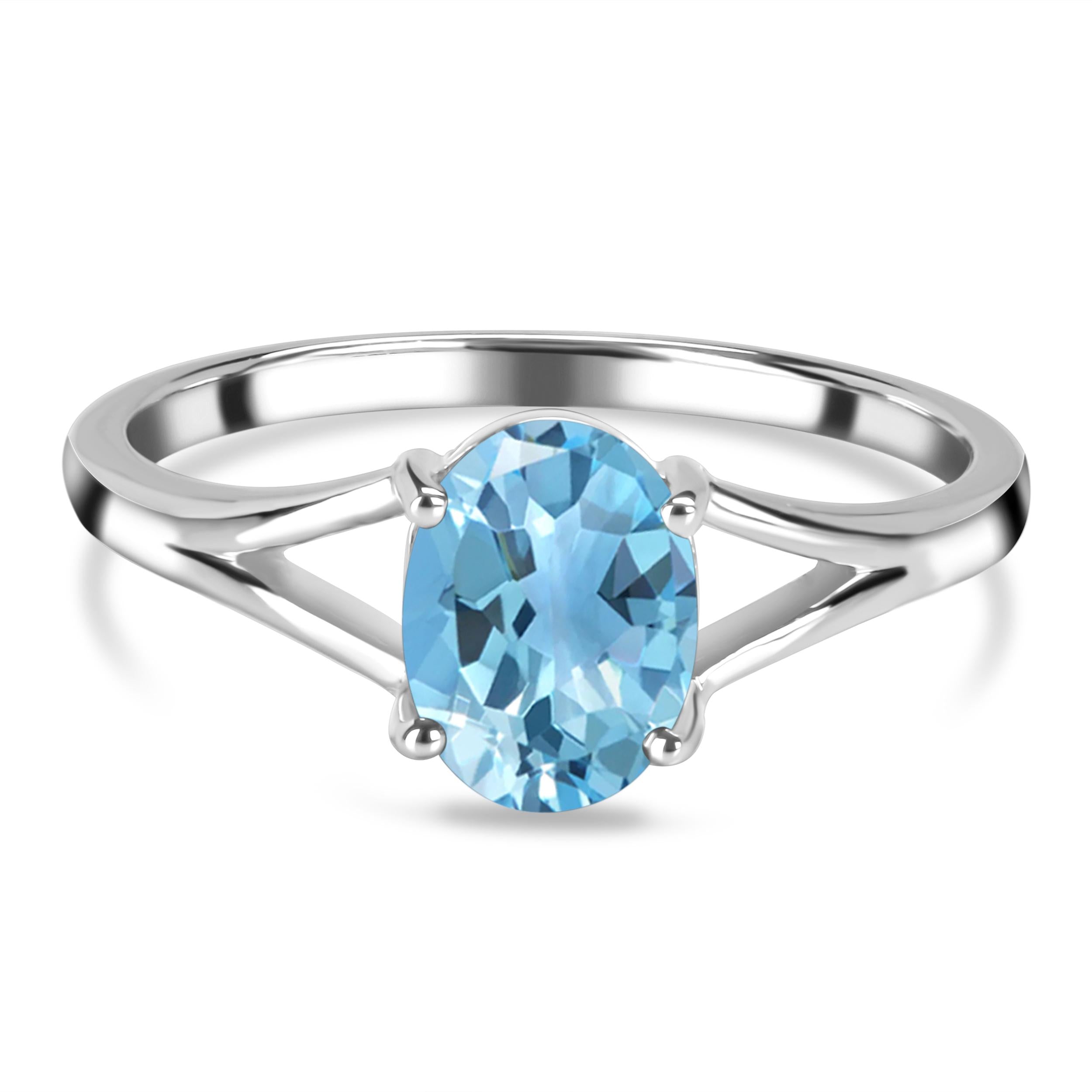 blue-topaz-ring-btz-rdr-1909