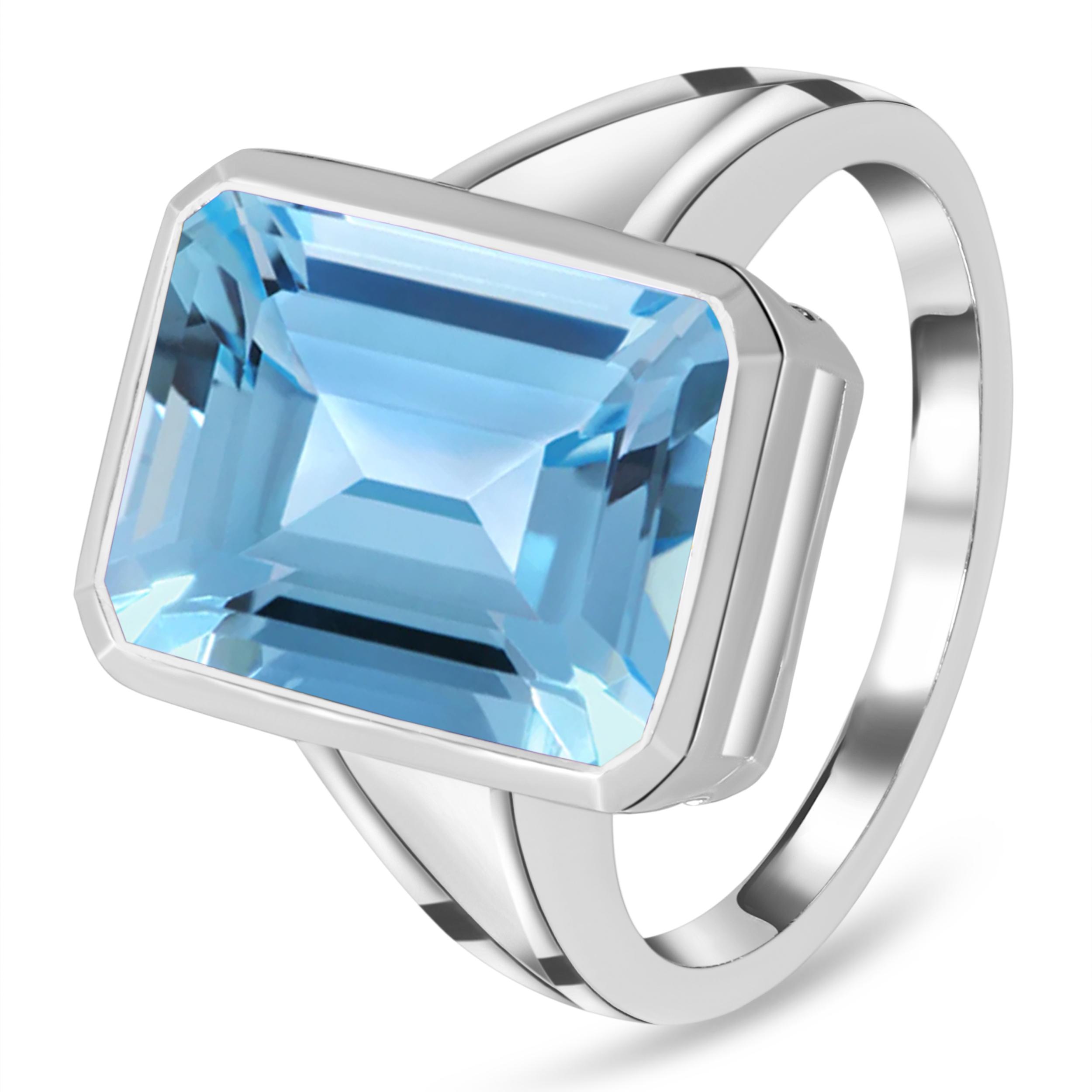 blue-topaz-ring-btz-rdr-1917