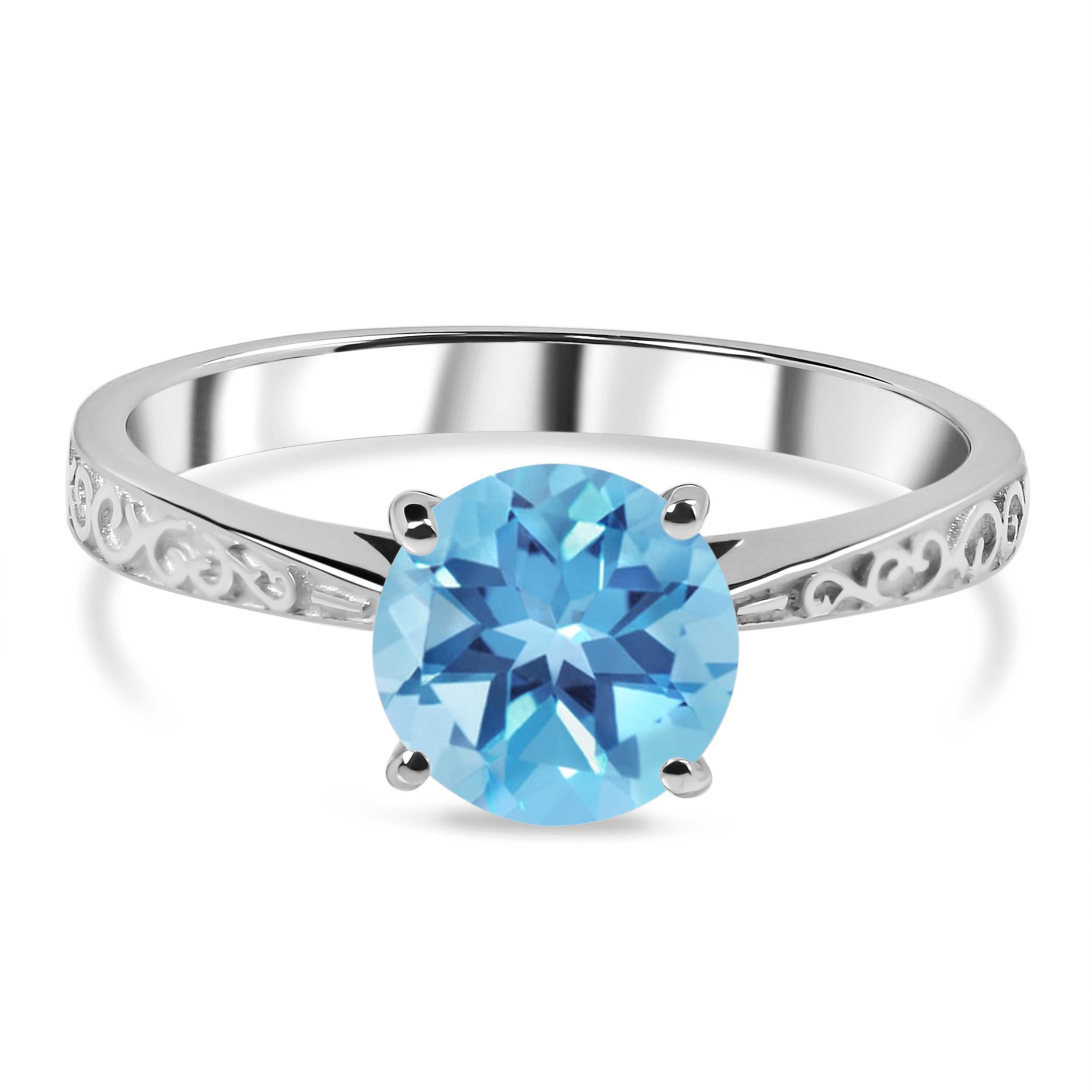blue-topaz-ring-btz-rdr-1931