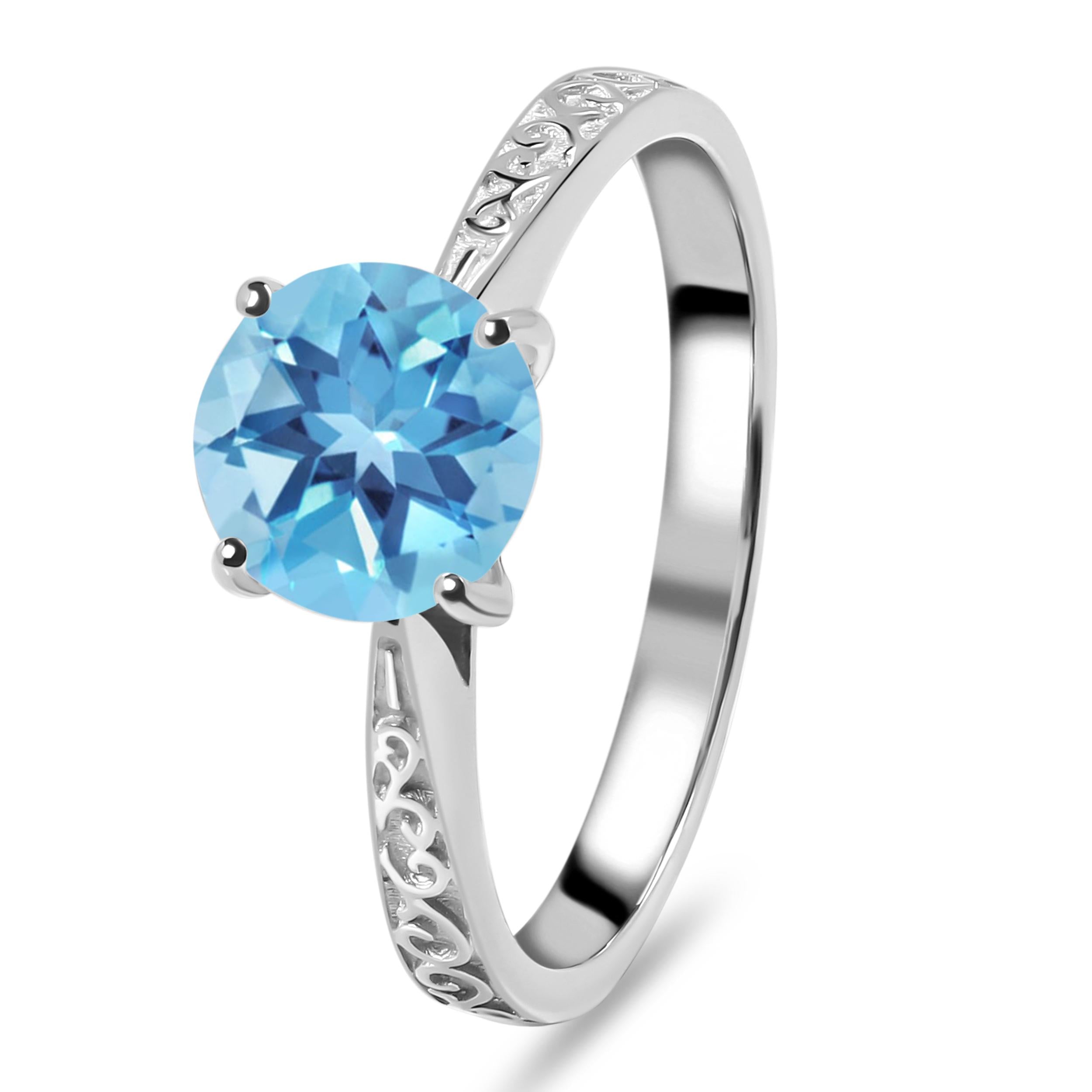blue-topaz-ring-btz-rdr-1931