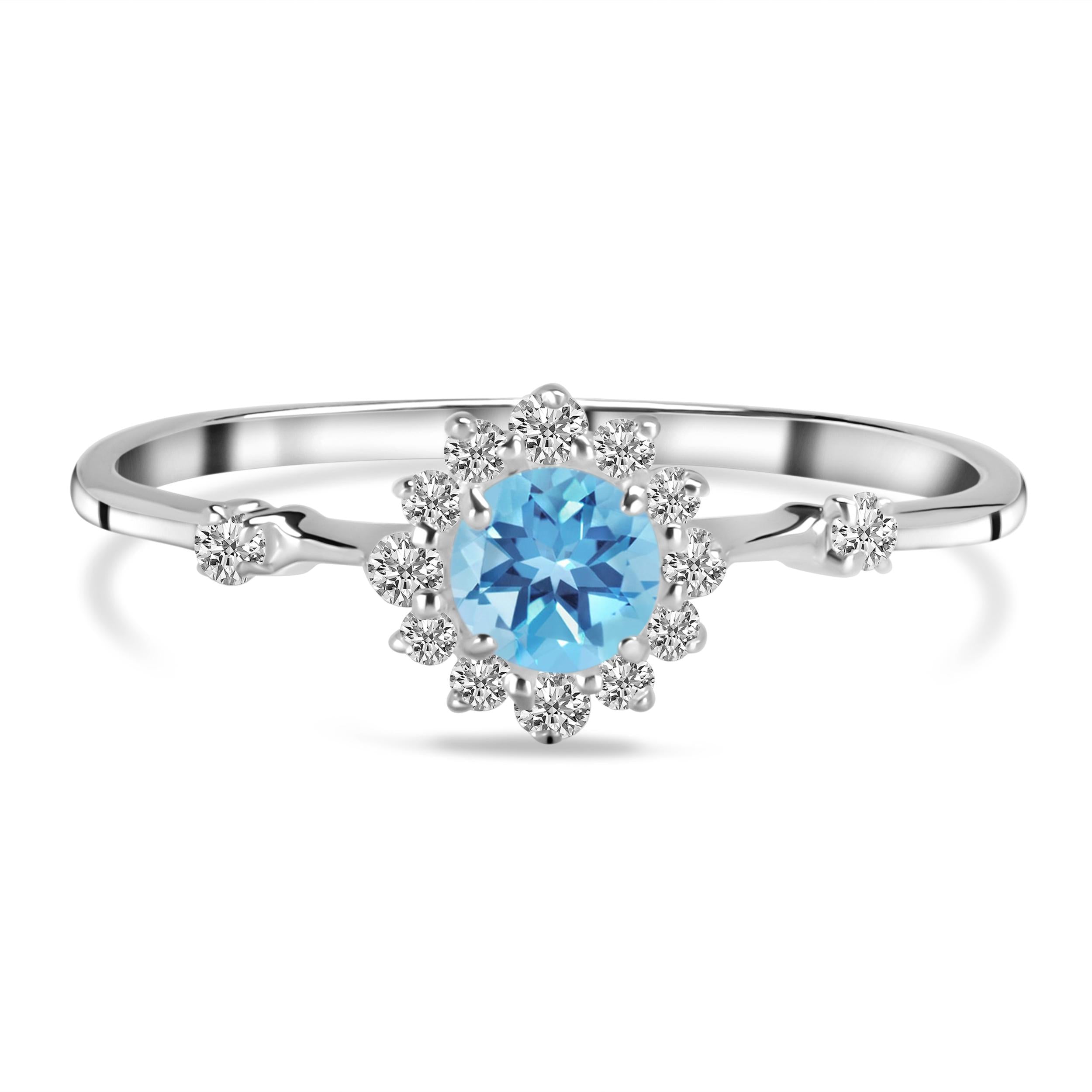 blue-topaz-white-topaz-ring-btz-rdr-1937