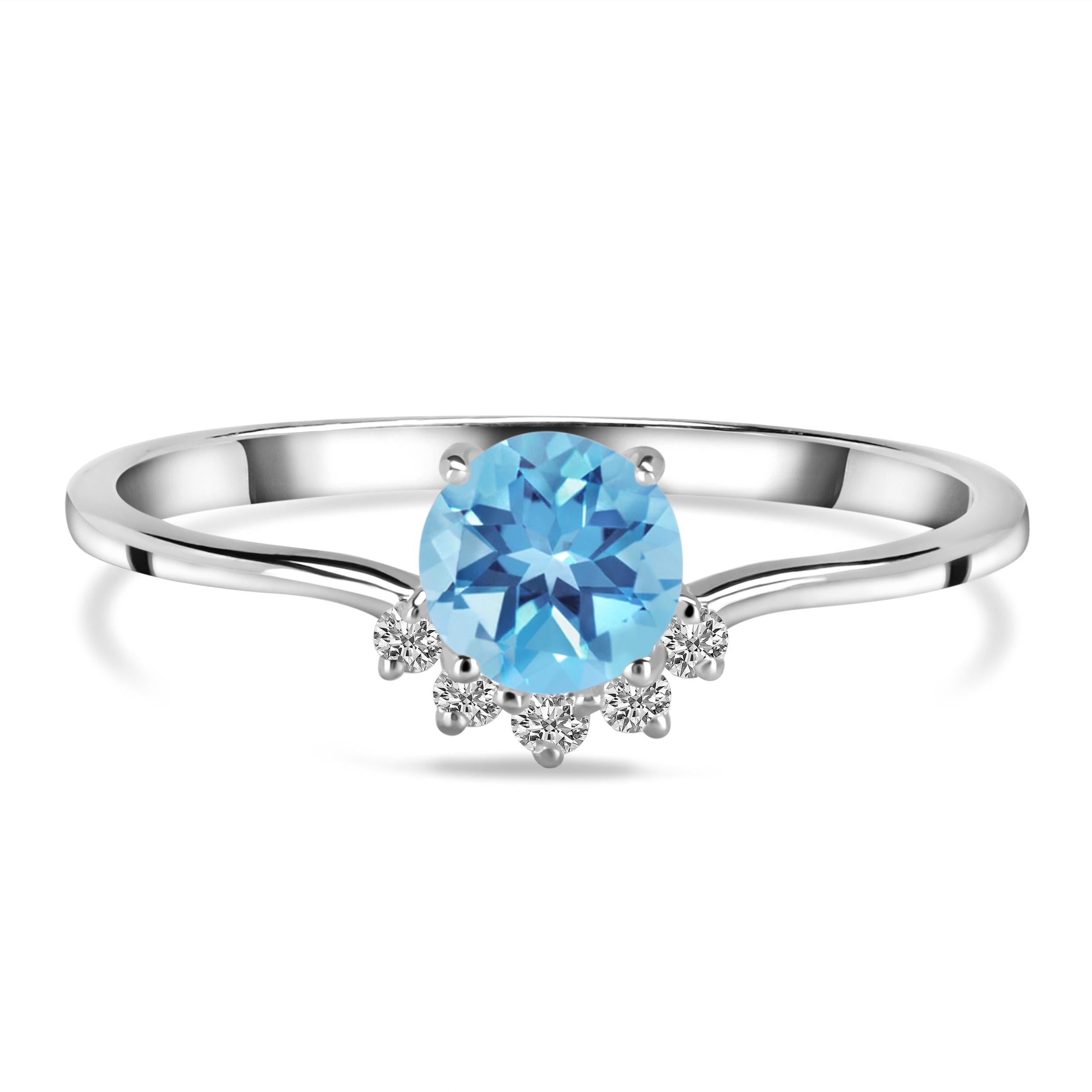 blue-topaz-white-topaz-ring-btz-rdr-1942