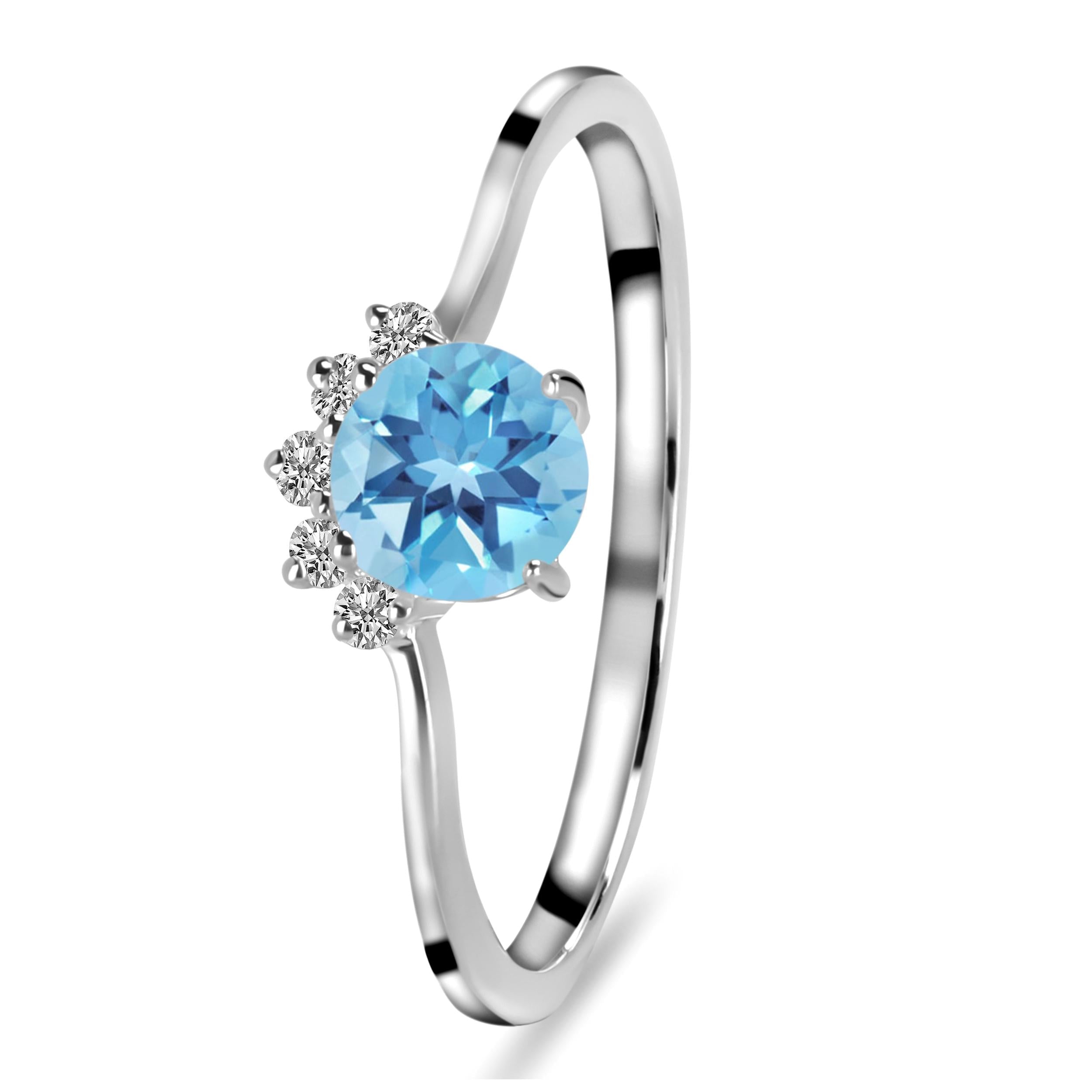 blue-topaz-white-topaz-ring-btz-rdr-1942