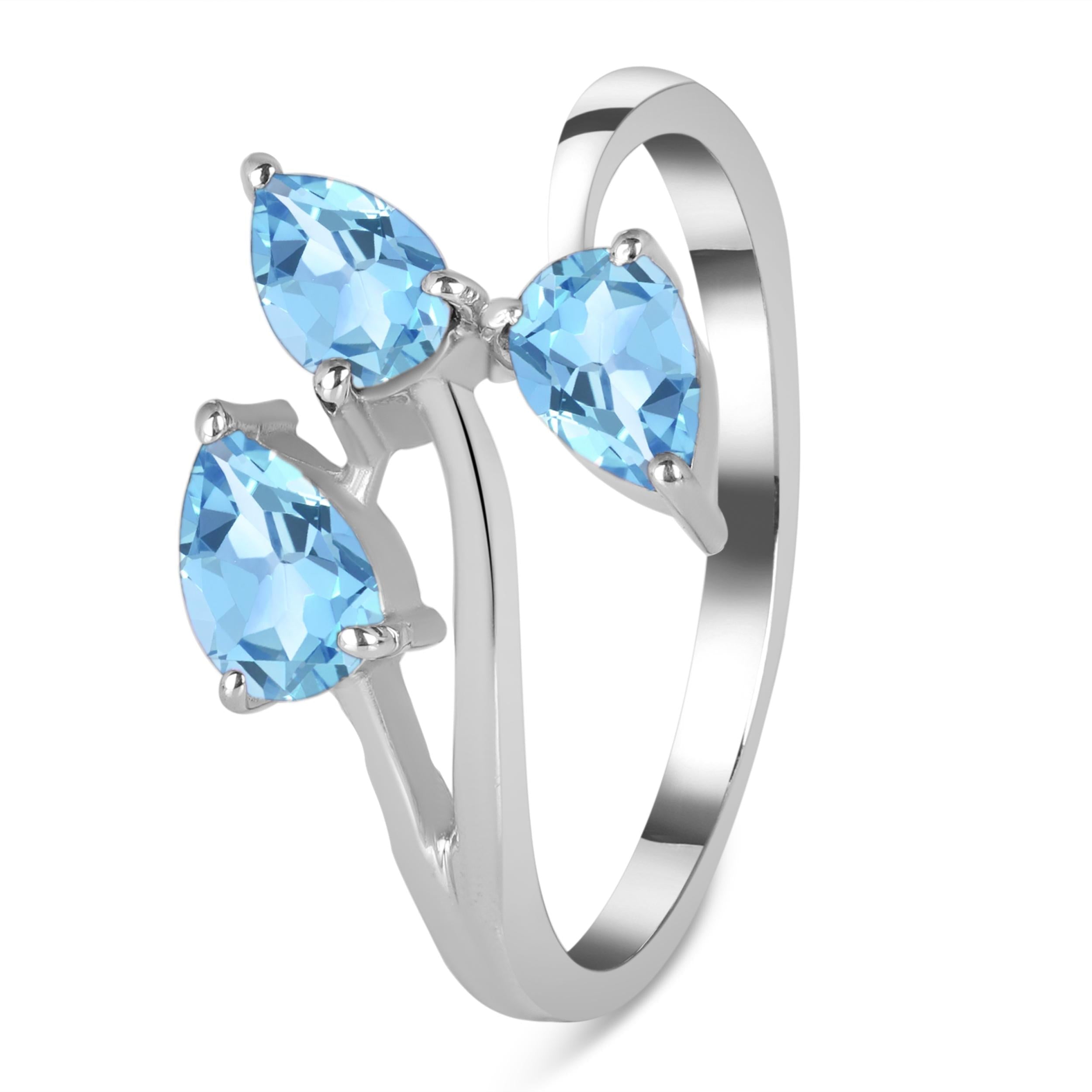 blue-topaz-ring-btz-rdr-2061