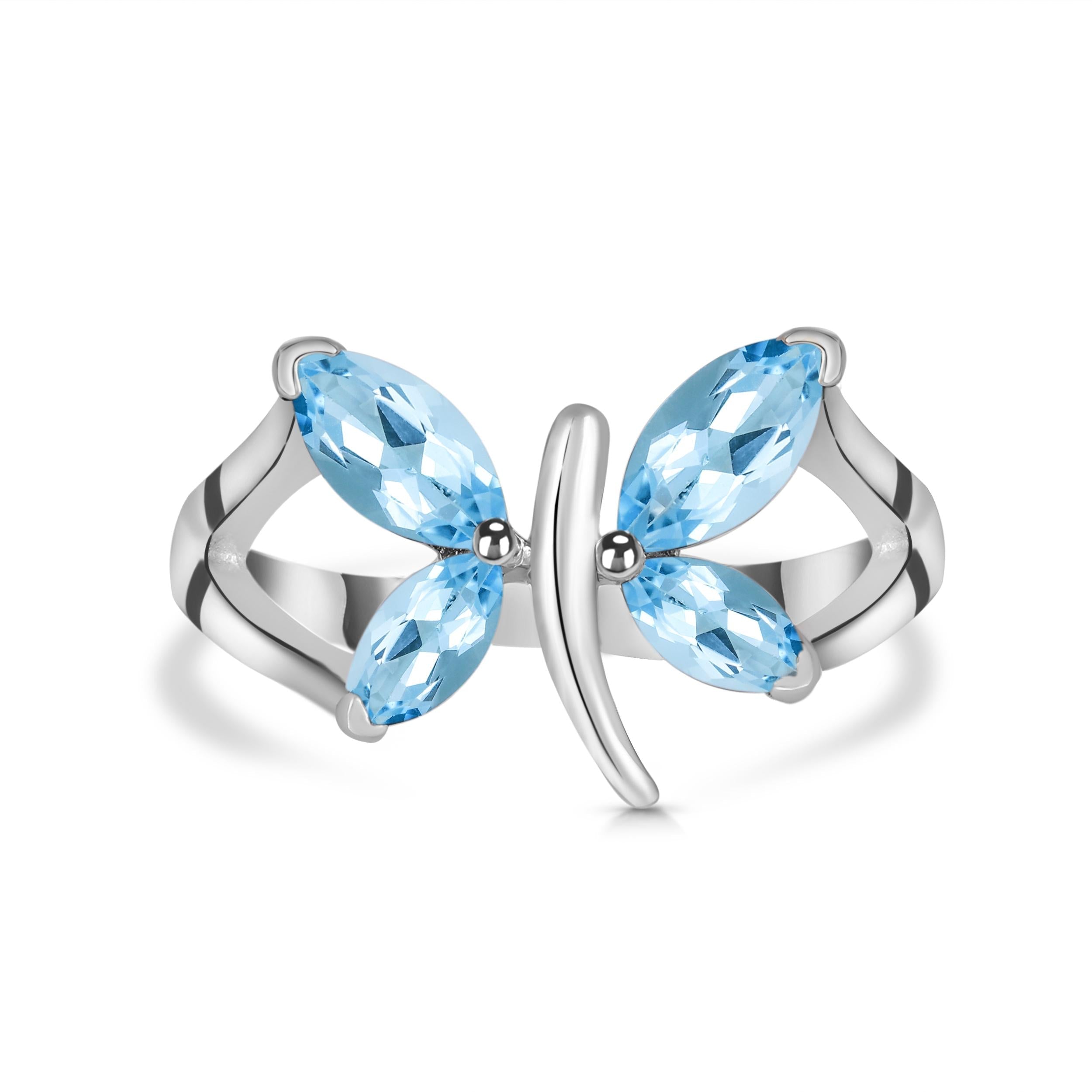 blue-topaz-ring-btz-rdr-2075