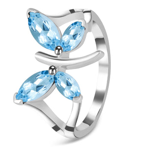 blue-topaz-ring-btz-rdr-2075