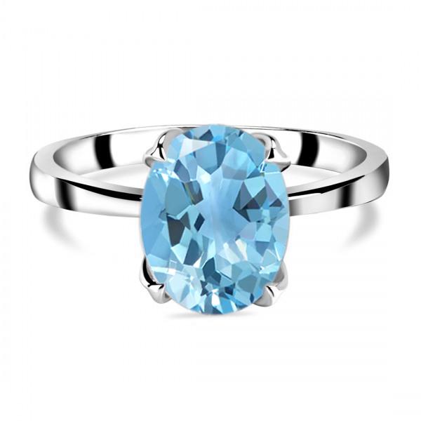 blue-topaz-ring-btz-rdr-2091