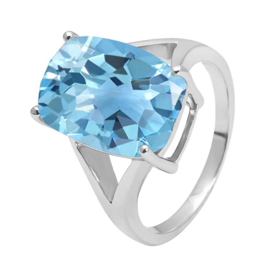 blue-topaz-ring-btz-rdr-2119