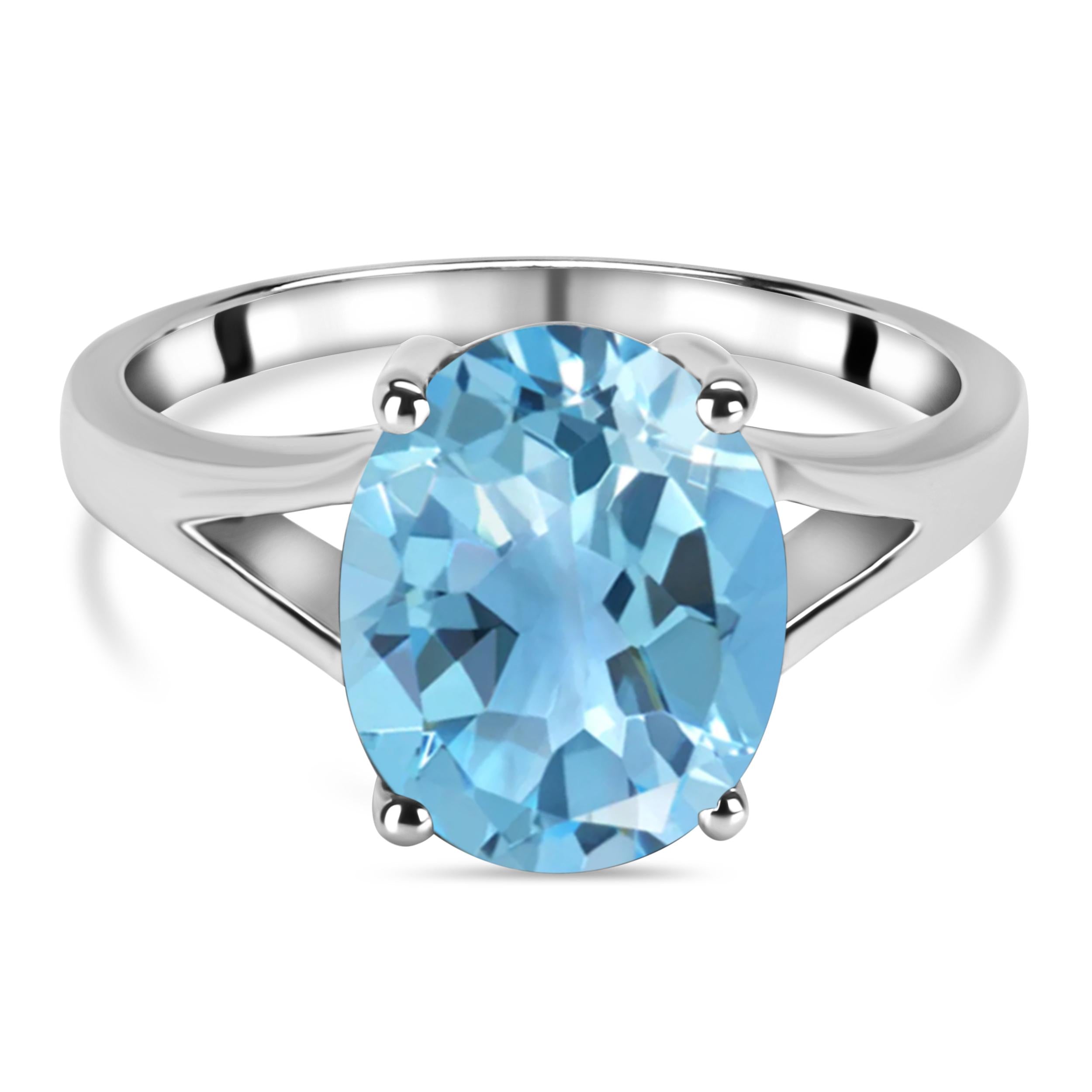 blue-topaz-ring-btz-rdr-2120