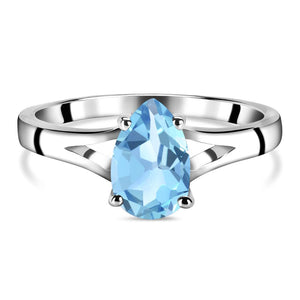 blue-topaz-ring-btz-rdr-2121