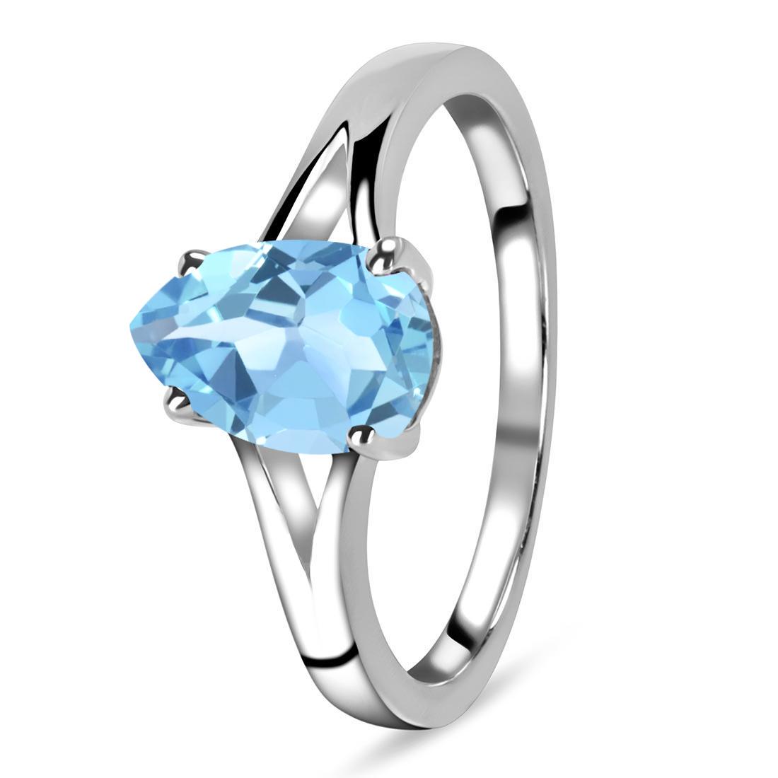 blue-topaz-ring-btz-rdr-2121