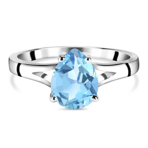 blue-topaz-ring-btz-rdr-2122