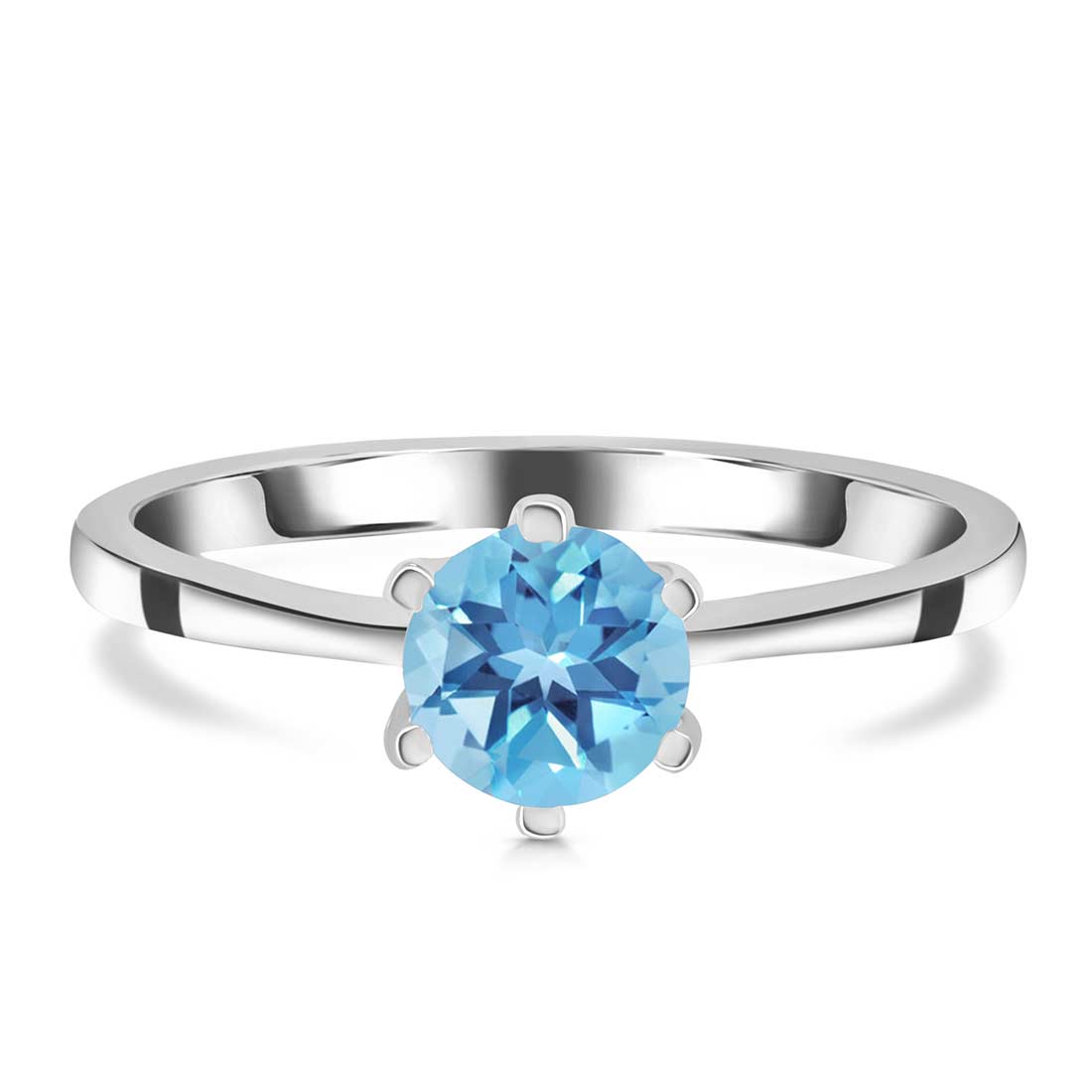 blue-topaz-ring-btz-rdr-2125