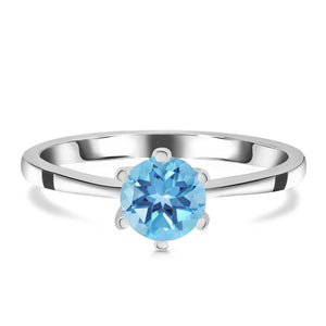 blue-topaz-ring-btz-rdr-2125