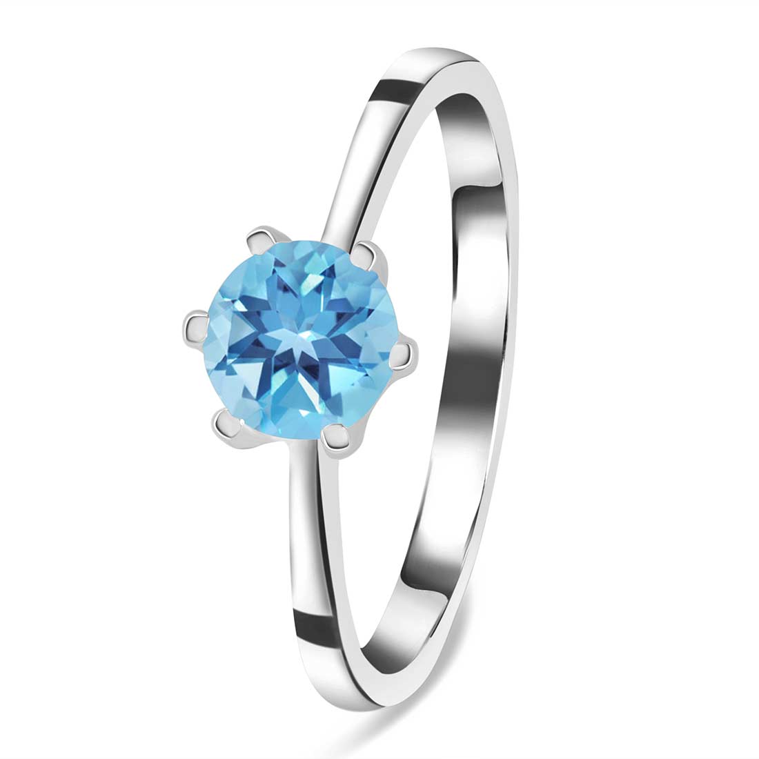 blue-topaz-ring-btz-rdr-2125