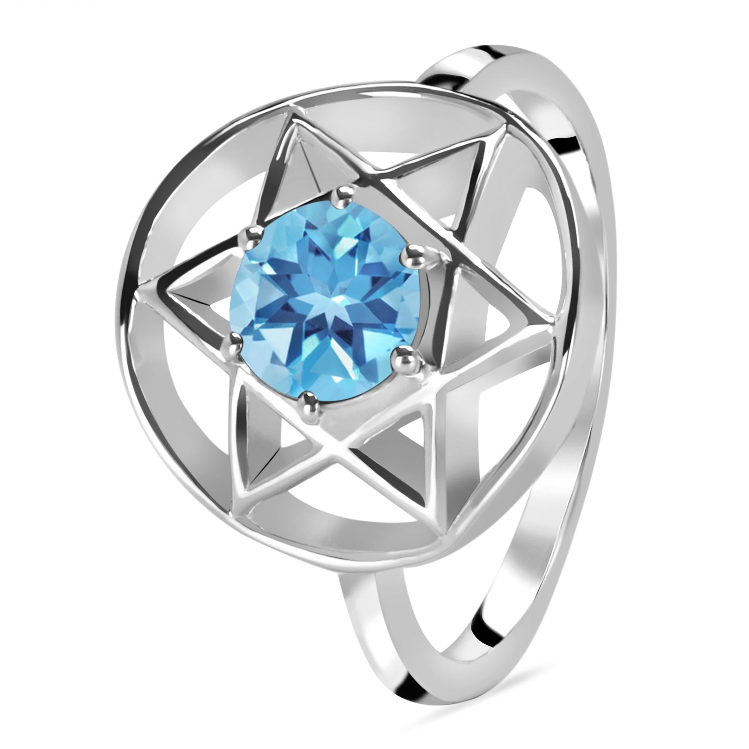 blue-topaz-pentacle-ring-btz-rdr-2137