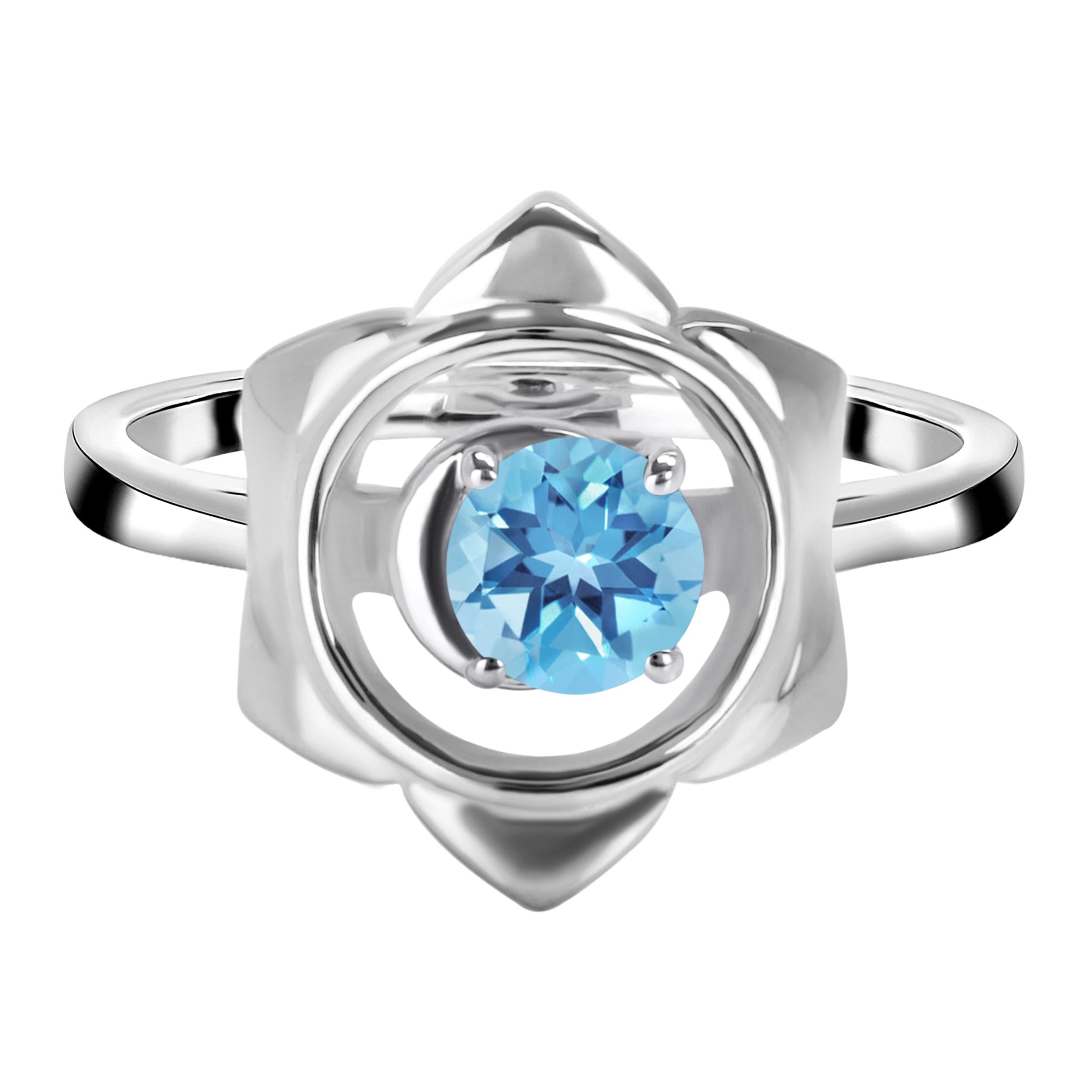 blue-topaz-chakra-crescent-moon-ring-btz-rdr-2140