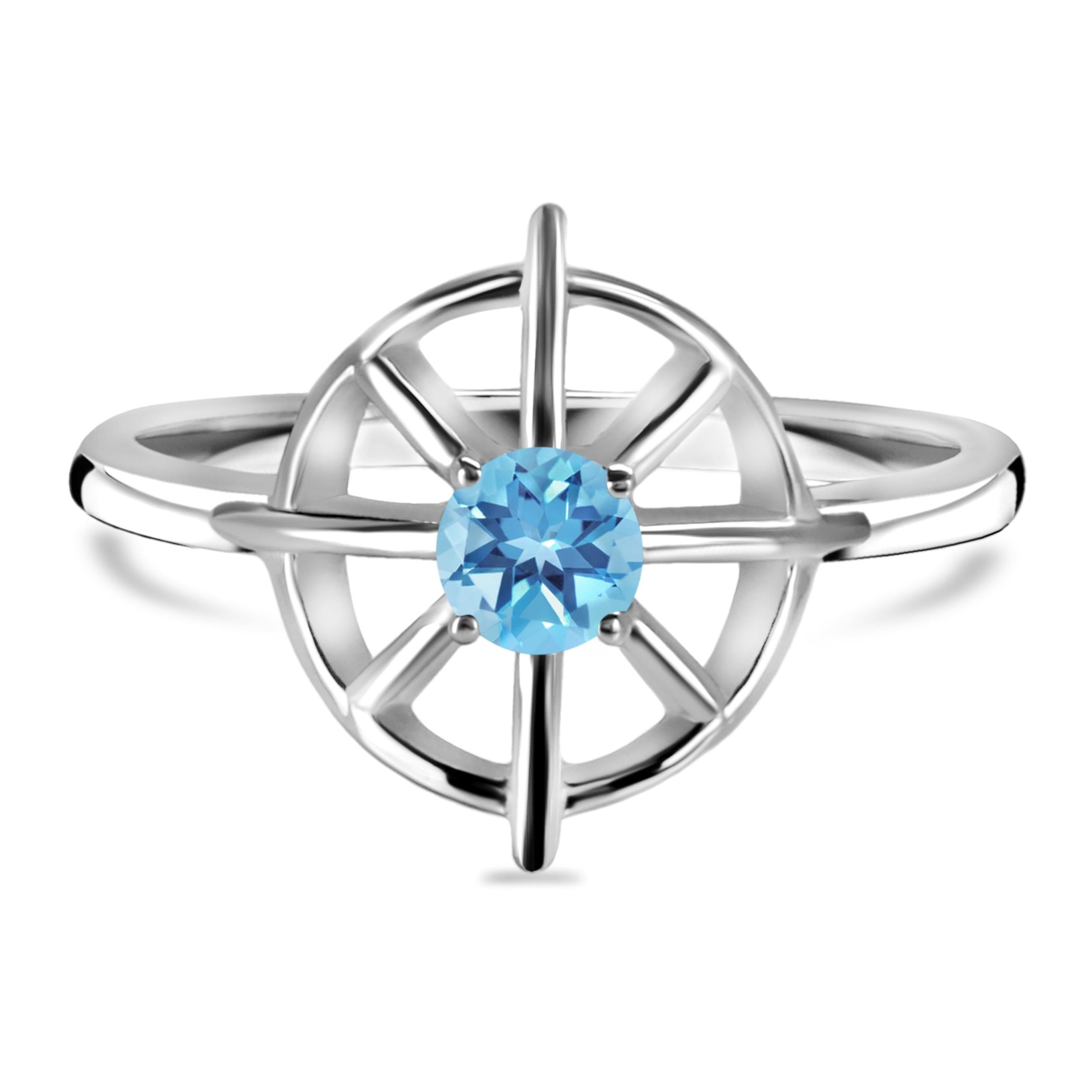 blue-topaz-dharma-wheel-ring-btz-rdr-2147
