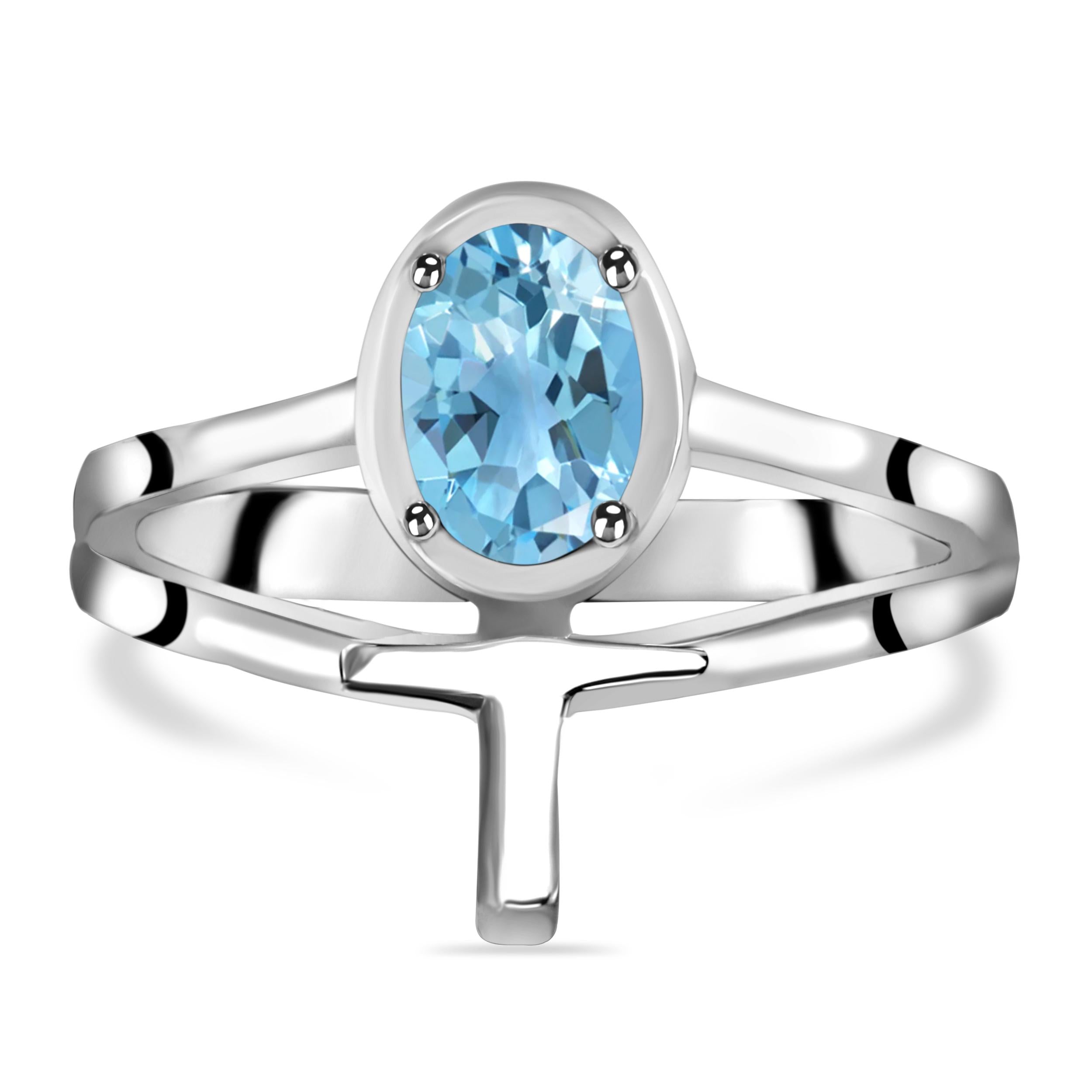 blue-topaz-holy-cross-ring-btz-rdr-2148