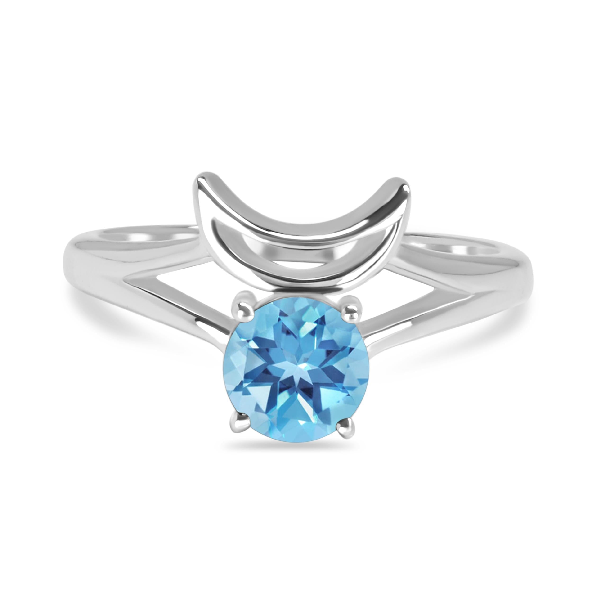 blue-topaz-crescent-moon-ring-btz-rdr-2151