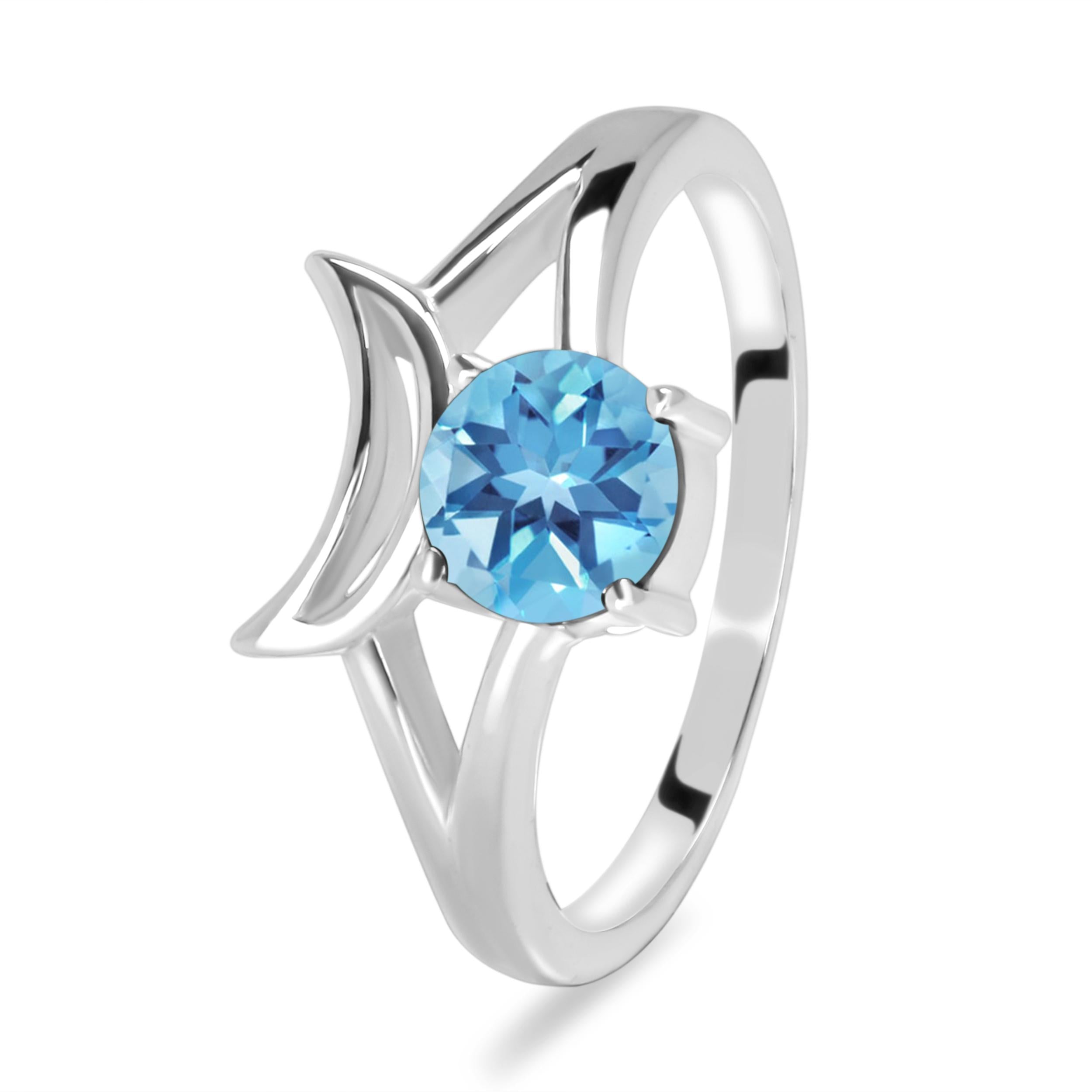 blue-topaz-crescent-moon-ring-btz-rdr-2151