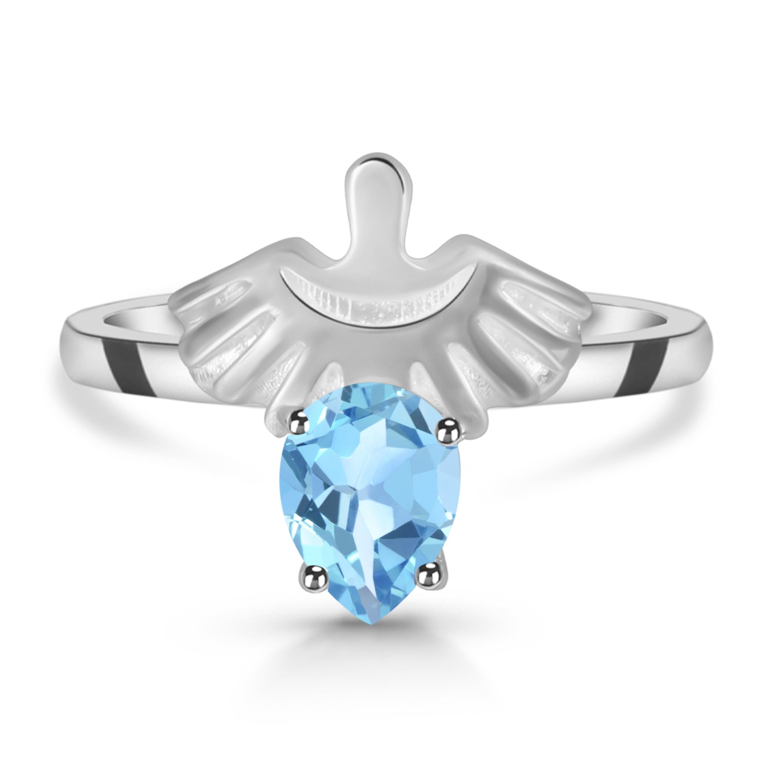 blue-topaz-ring-btz-rdr-2156