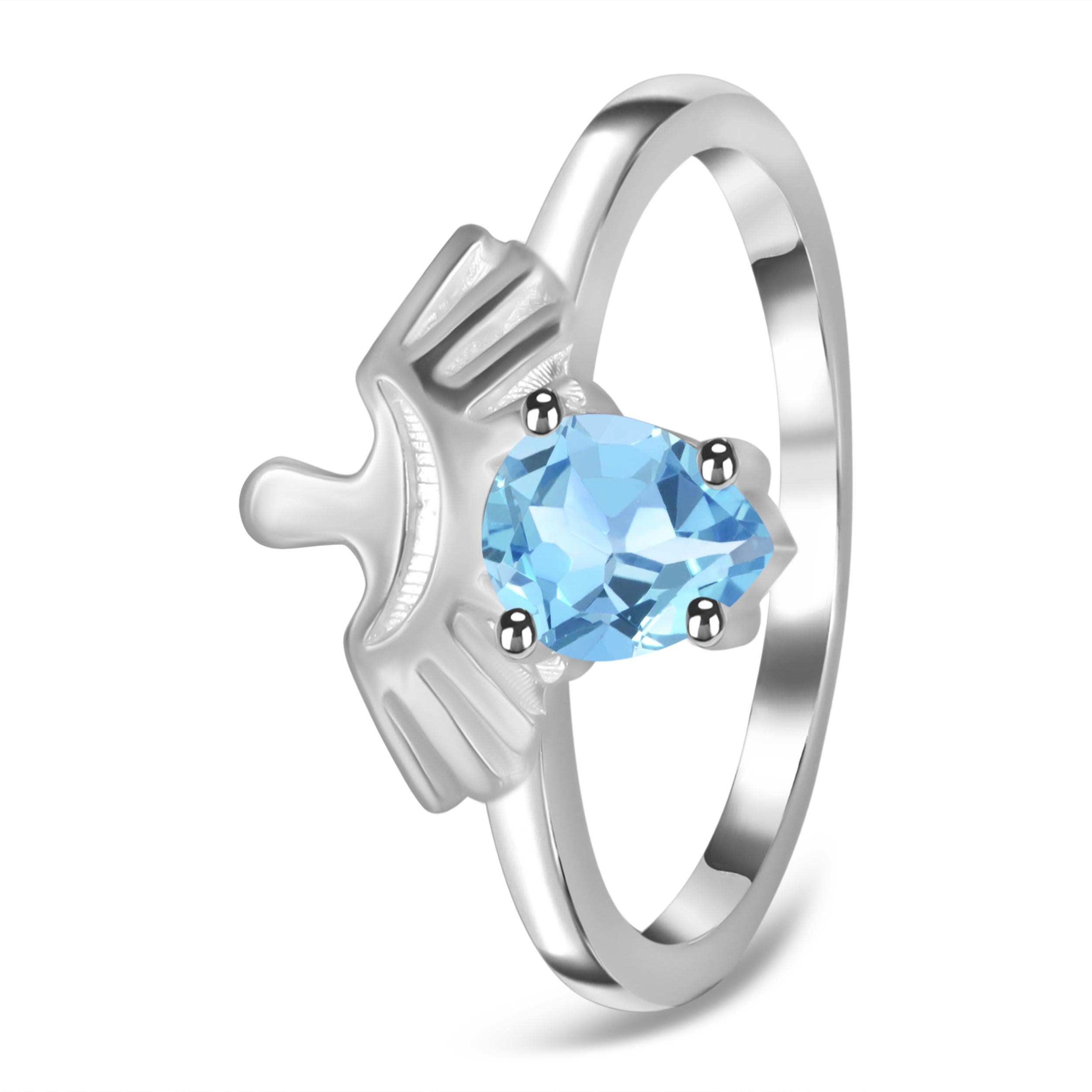 blue-topaz-ring-btz-rdr-2156