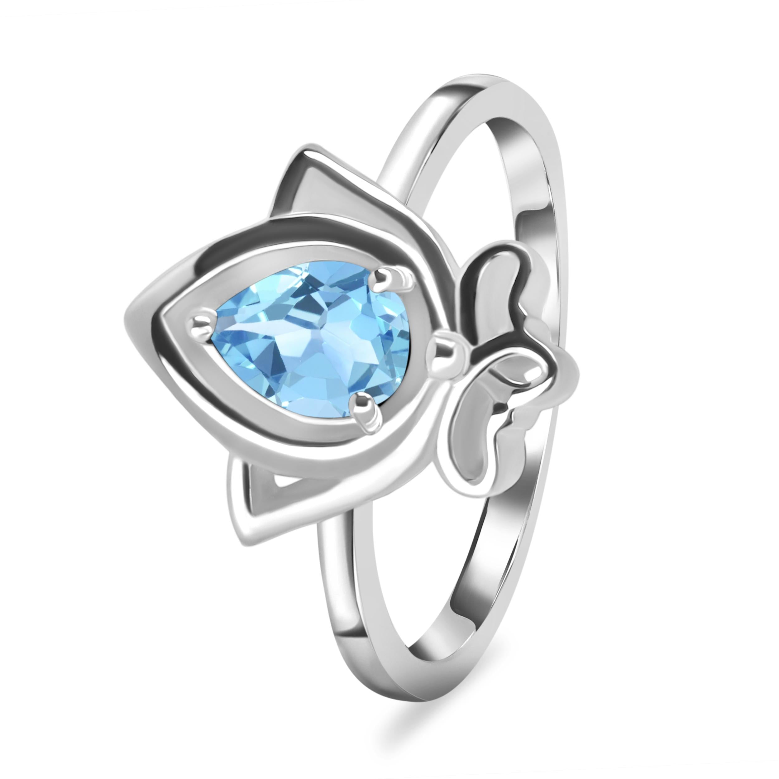 blue-topaz-lotus-ring-btz-rdr-2157