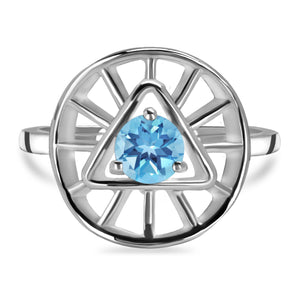 blue-topaz-illuminati-ring-btz-rdr-2158