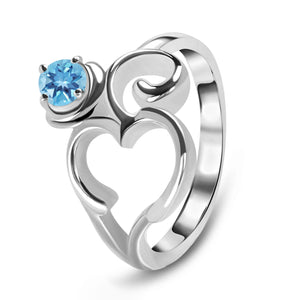 blue-topaz-om-ring-btz-rdr-2165