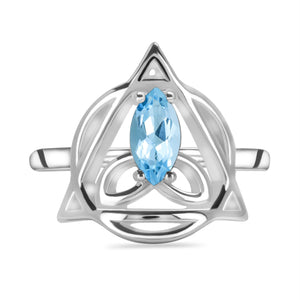 blue-topaz-triquetra-ring-btz-rdr-2166
