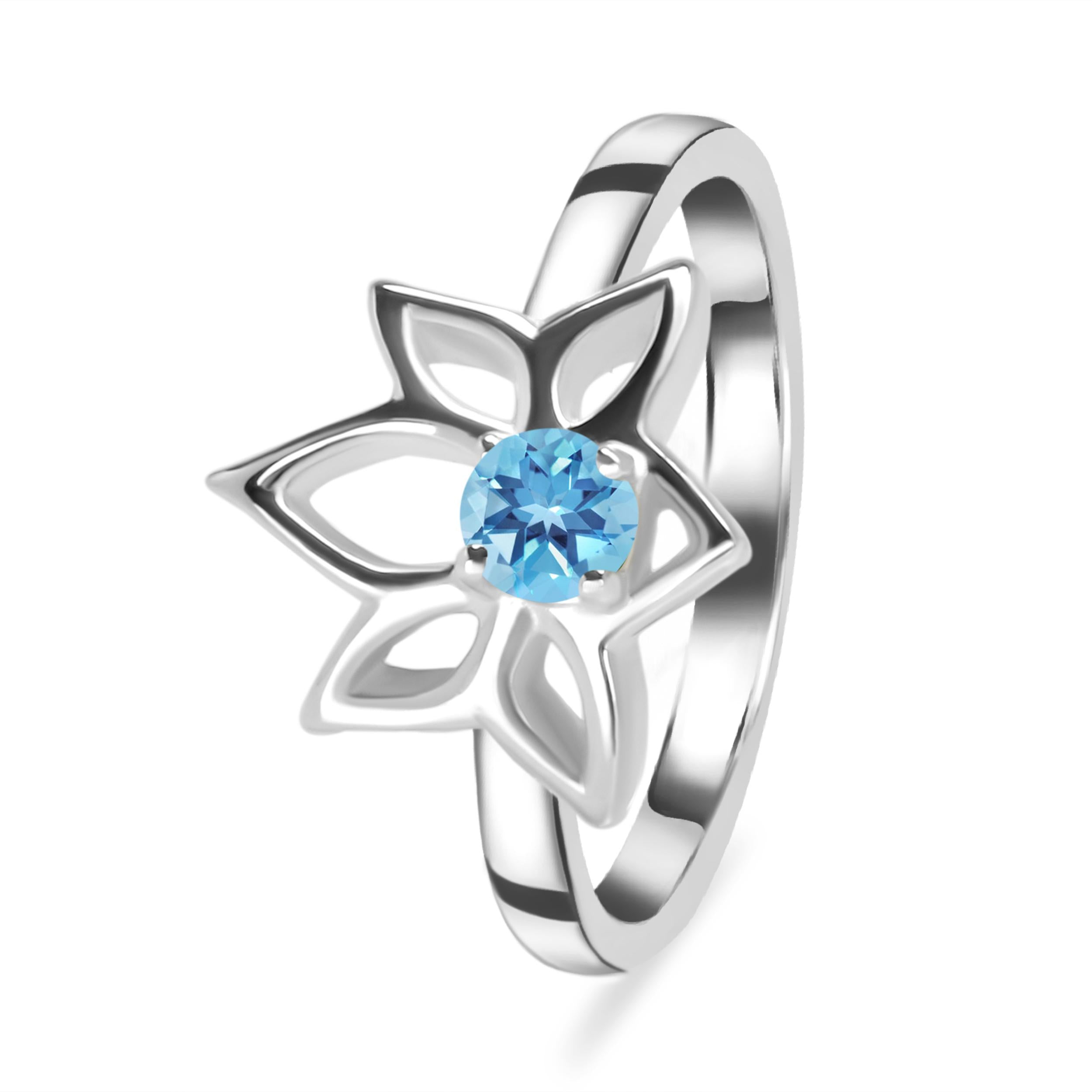 blue-topaz-lotus-ring-btz-rdr-2168