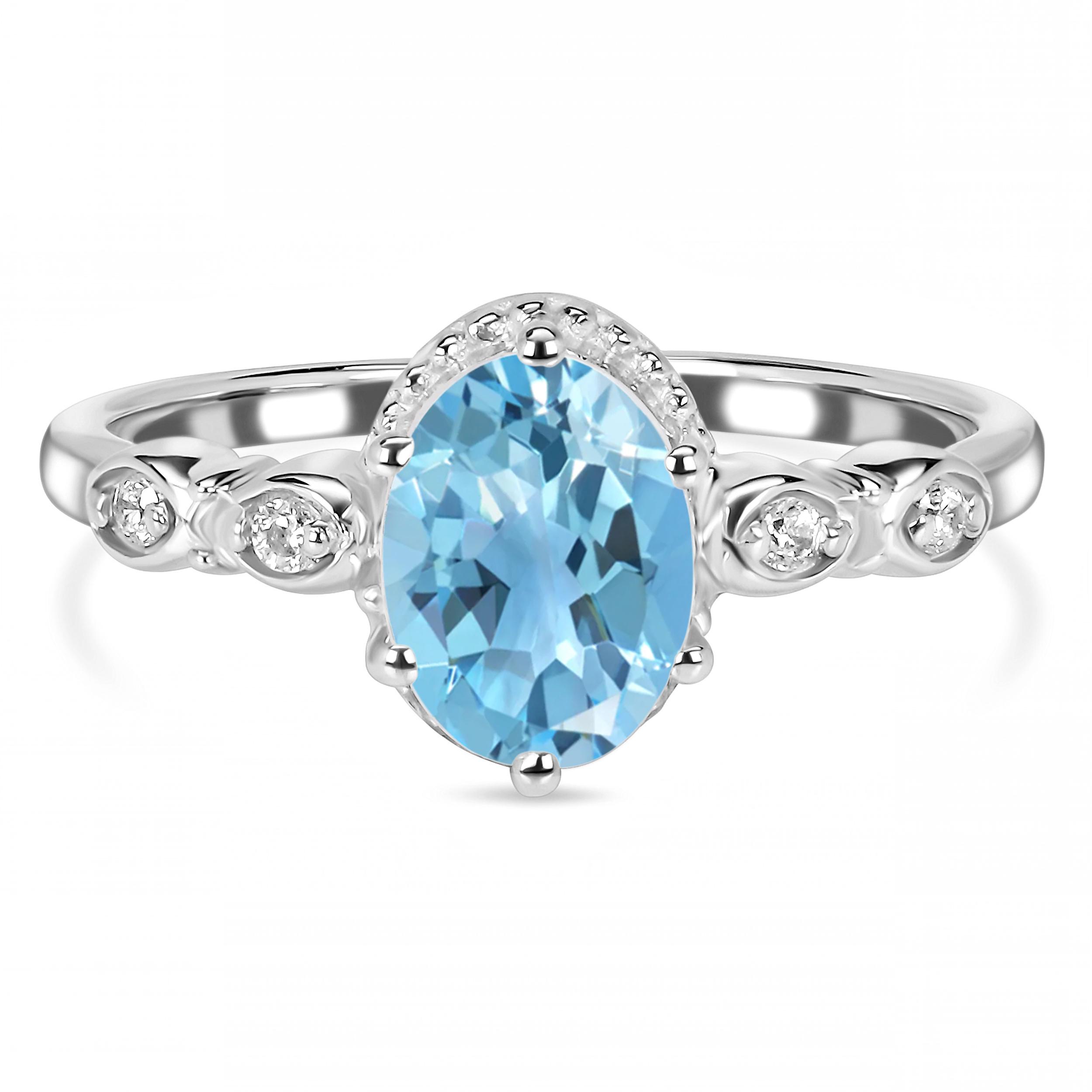blue-topaz-white-topaz-ring-btz-rdr-2182