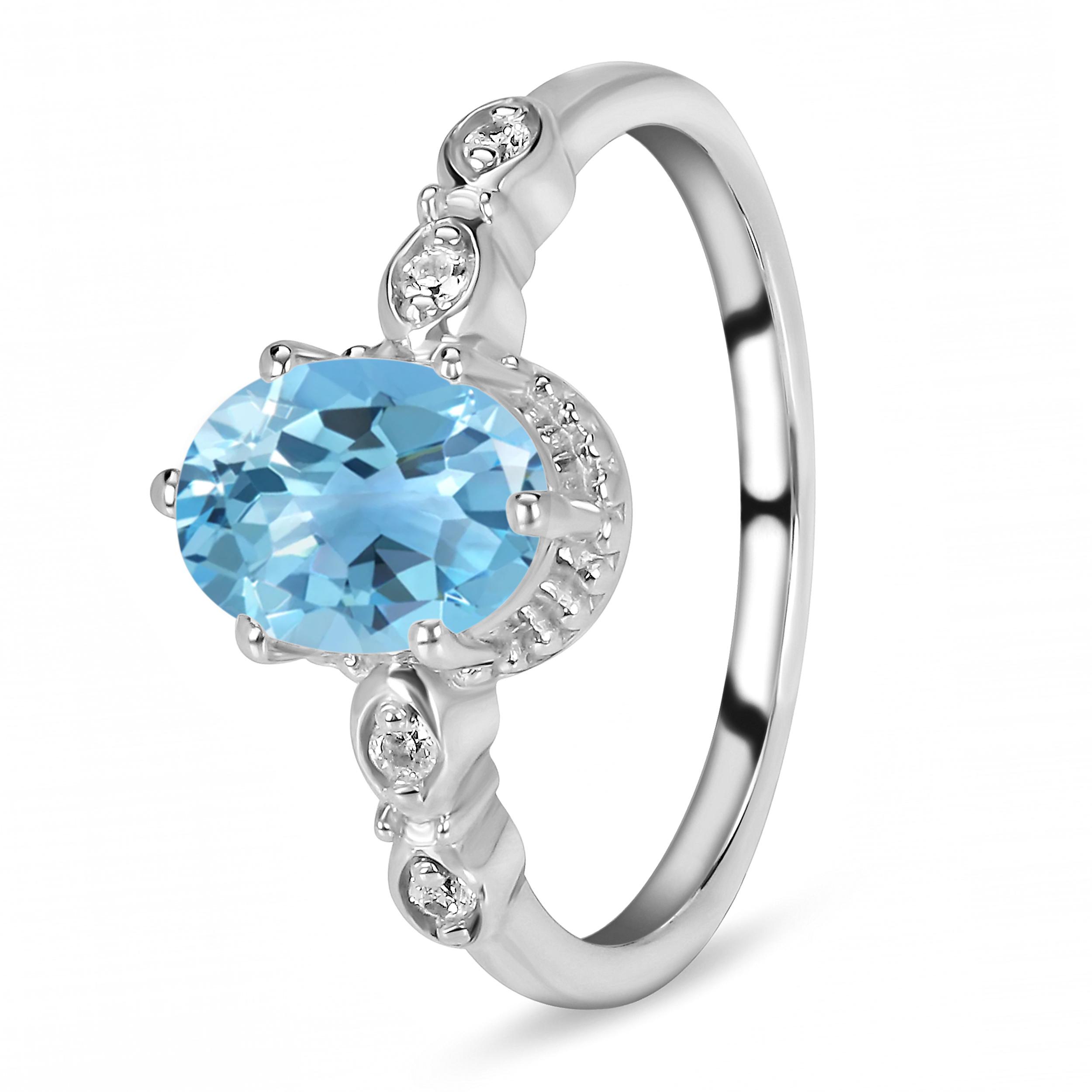 blue-topaz-white-topaz-ring-btz-rdr-2182