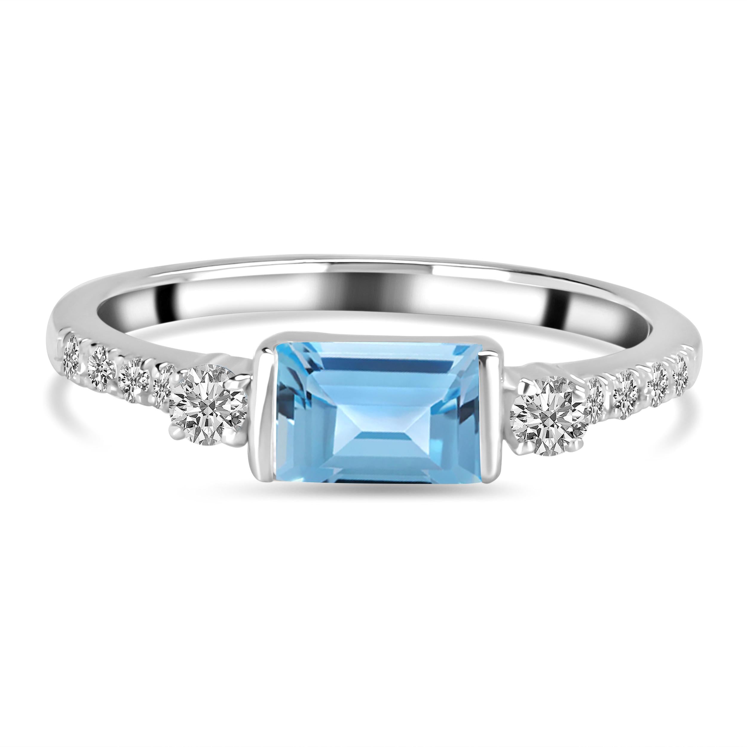 blue-topaz-white-topaz-ring-btz-rdr-2186