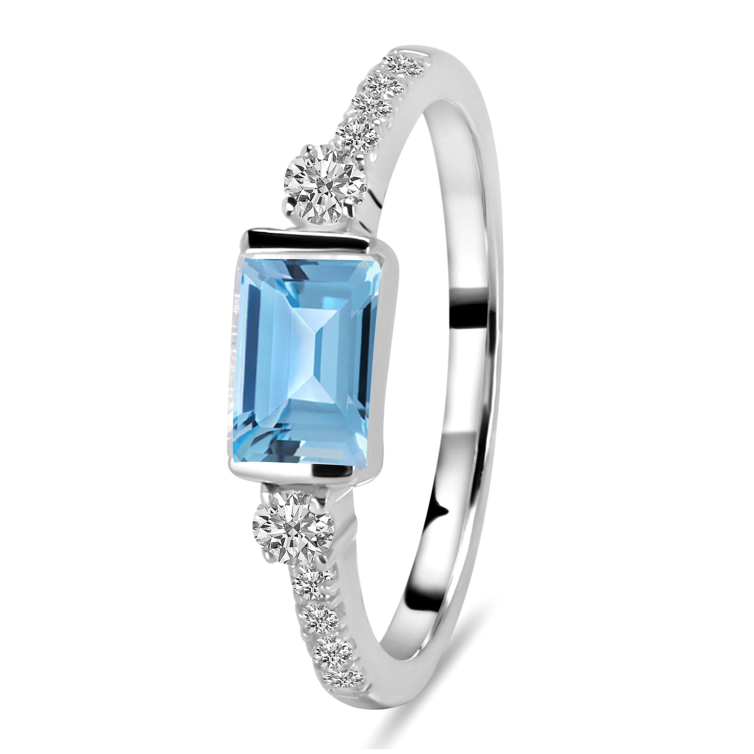 blue-topaz-white-topaz-ring-btz-rdr-2186