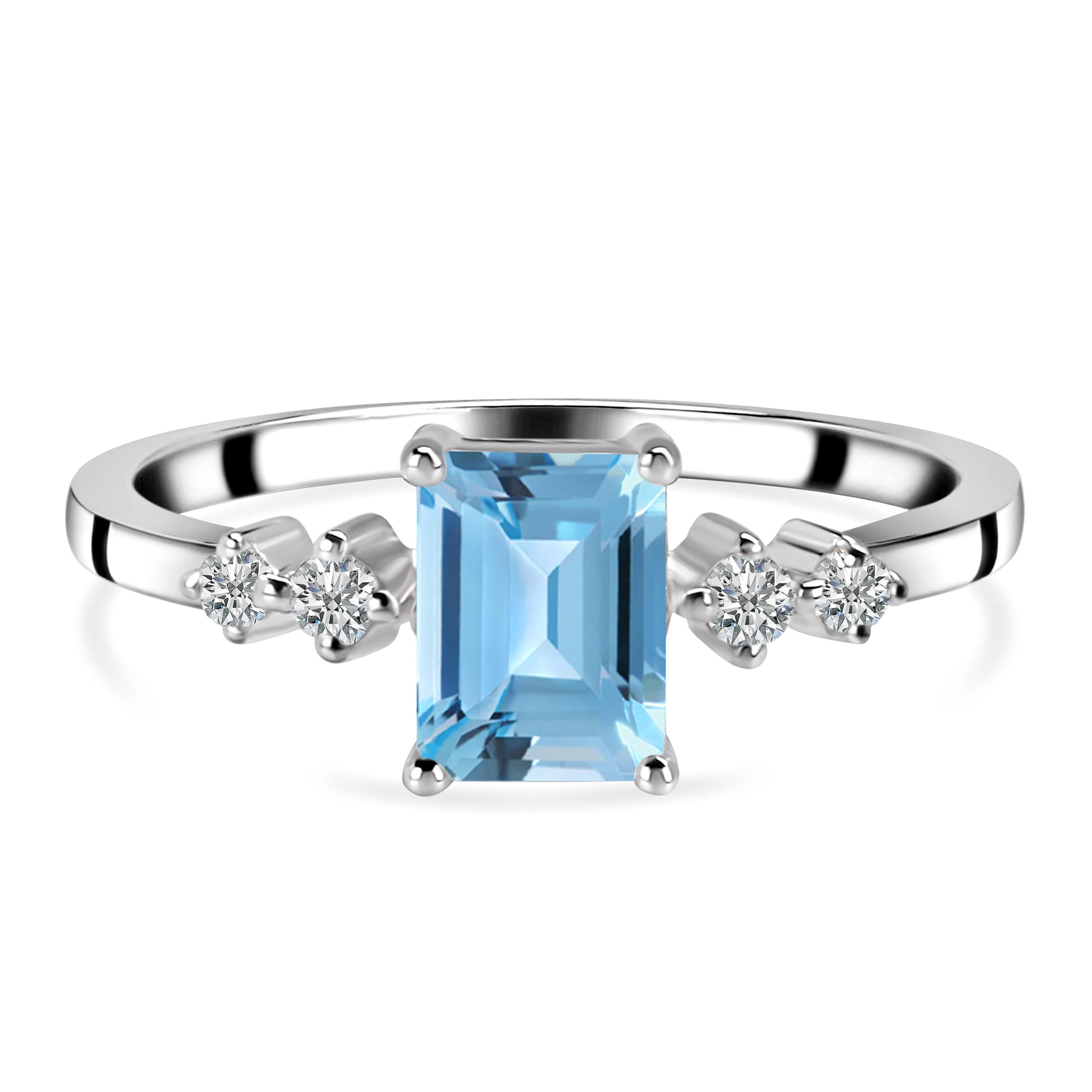 blue-topaz-white-topaz-ring-btz-rdr-2187