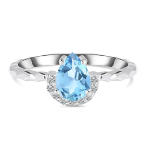 blue-topaz-white-topaz-ring-btz-rdr-2192