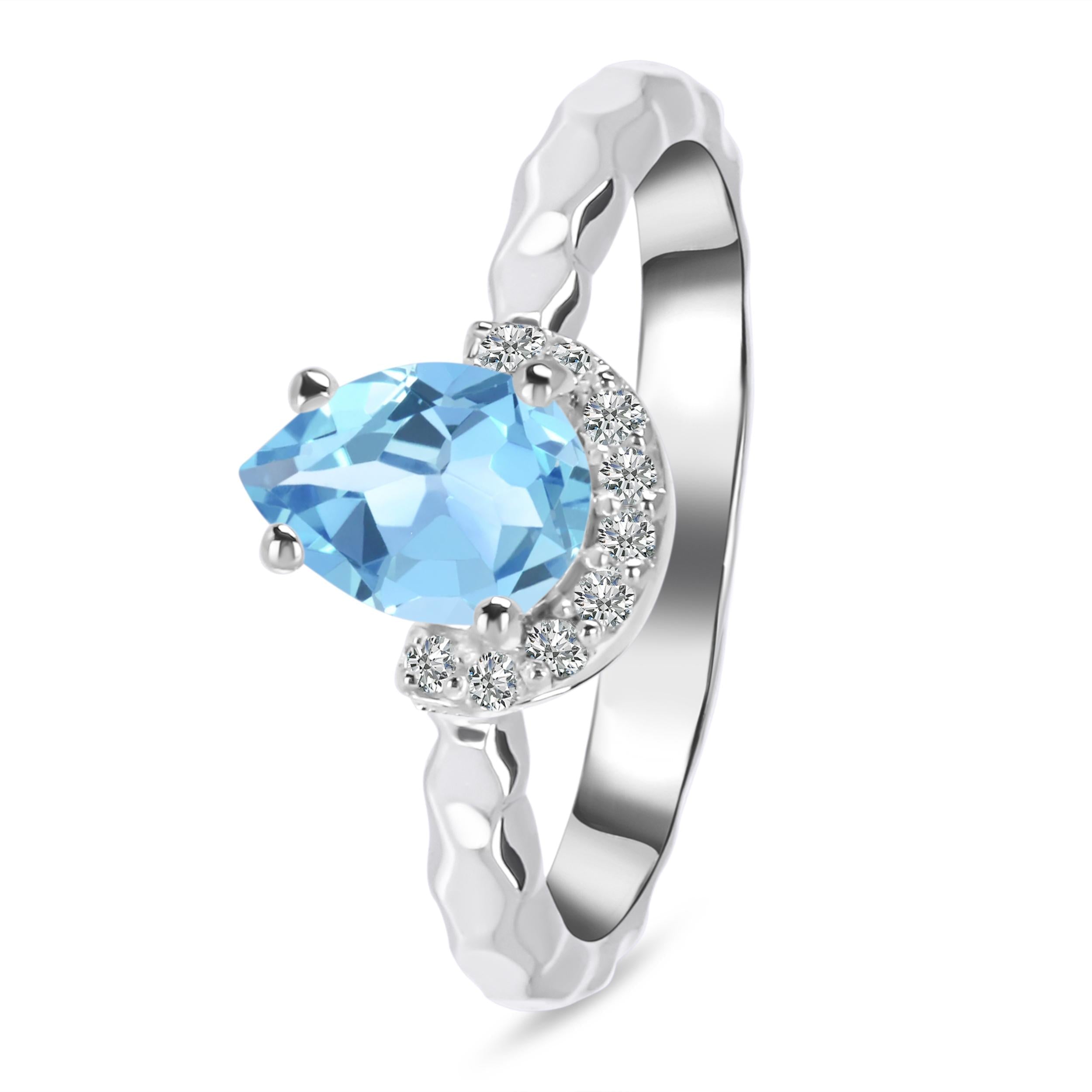 blue-topaz-white-topaz-ring-btz-rdr-2192