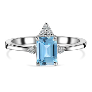 blue-topaz-white-topaz-ring-btz-rdr-2194