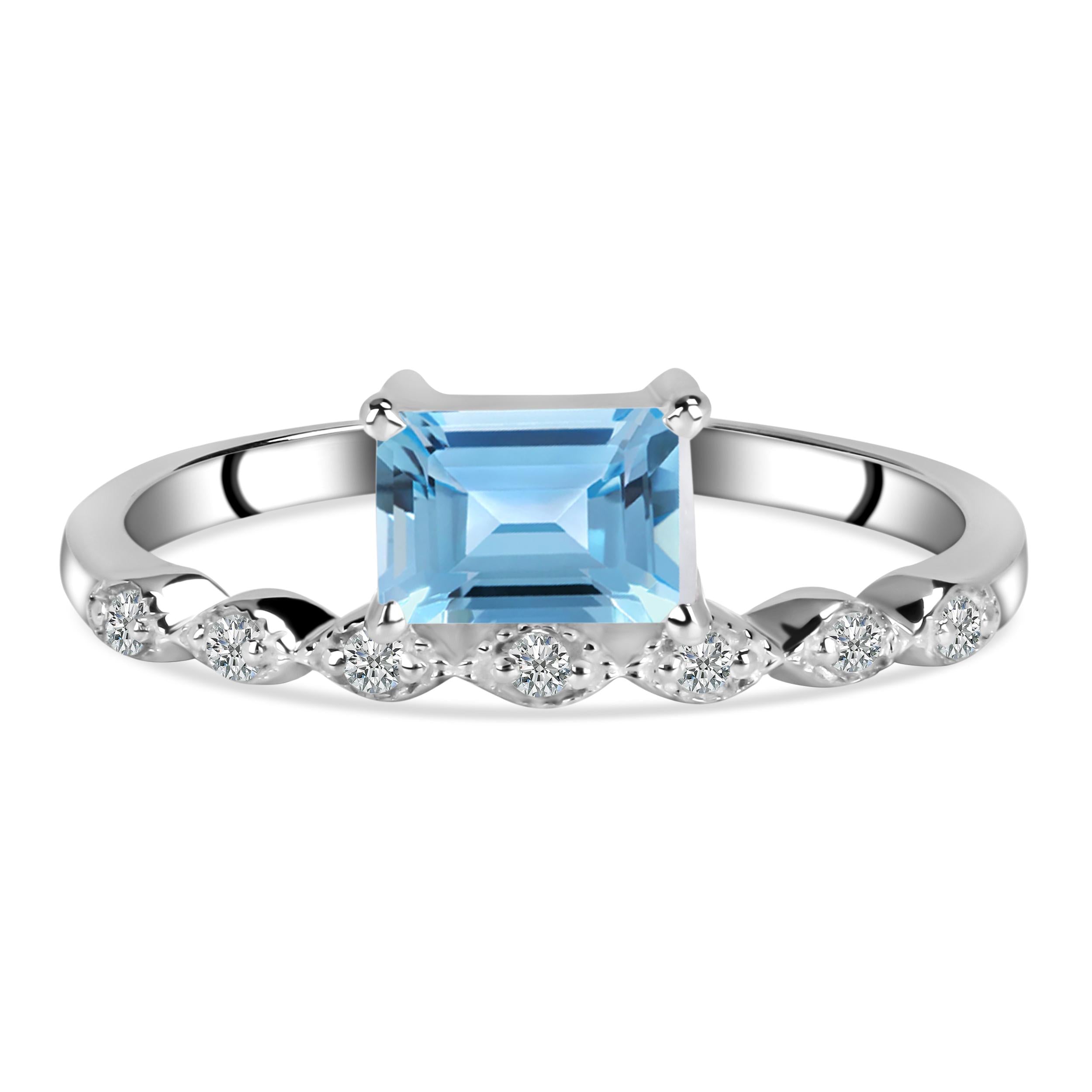 blue-topaz-white-topaz-ring-btz-rdr-2199
