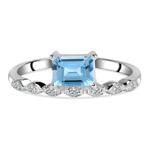 blue-topaz-white-topaz-ring-btz-rdr-2199