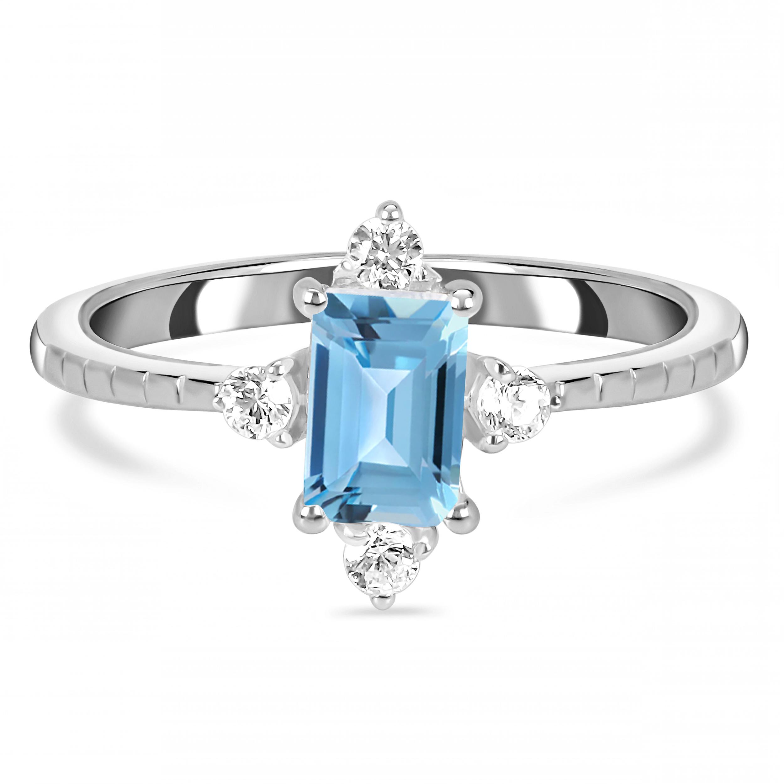 blue-topaz-white-topaz-ring-btz-rdr-2210