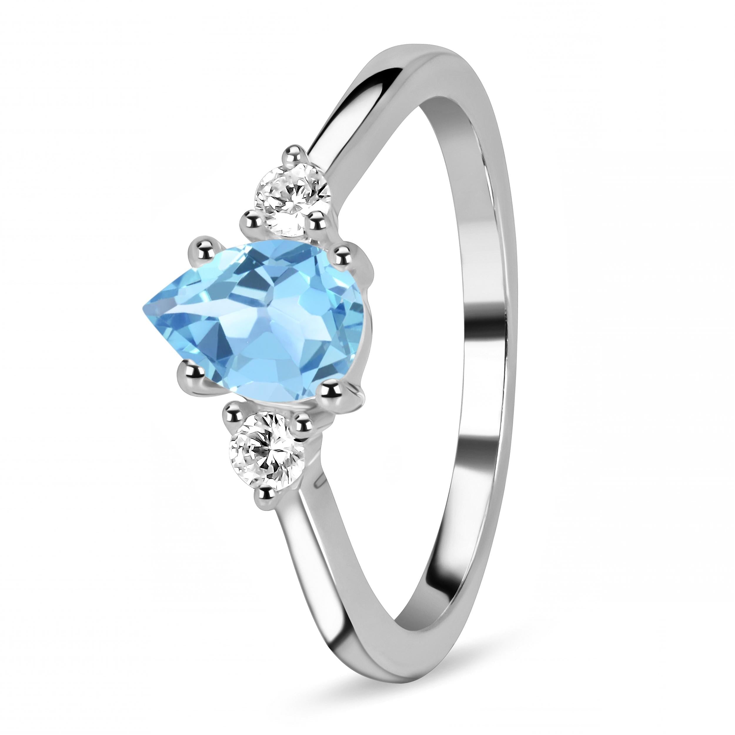 blue-topaz-white-topaz-ring-btz-rdr-2213